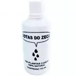 Gotas do Zeca