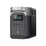 Ecoflow Delta 2 - 1024Wh