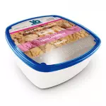 Pote 3 litros (1,5 kg)