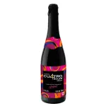 V.E 4 Soles Afrutado 750ml