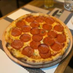 GORGOLANTE