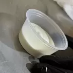 ALIOLI DE AJO