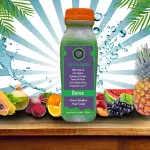 Detox