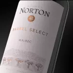 Norton