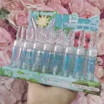 Lip 3Q beauty
