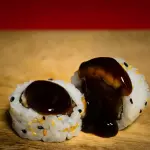 Teriyaki