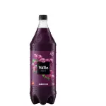 Suco del vale uva 1,5