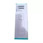 GARRAFA TERMICA 600ML BTOP BM-P1892