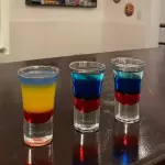 Almera de Fuego