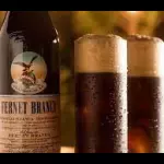 branca y cola