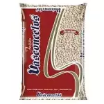 Feijão Vasconcelos 1kg