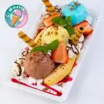 Bananazo