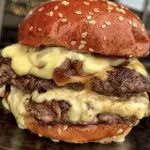 Elite Burguer