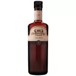 Mandatario 6 Años 750ml