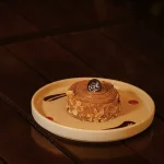 Reposteria