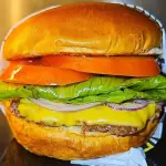 Combo Divino Salada