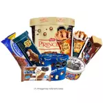 Helados Donofrio