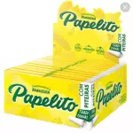 Produto 37