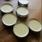 Bálsamo Cacao 🤎