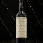 D.V Catena Cabernet-Malbec 2024