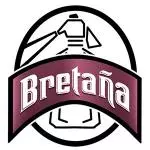 Bretaña