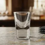 SET DE VASOS MINI 15957-30