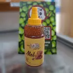 Mel velho chico - 500g