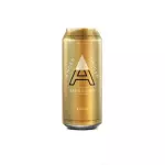 Andes Rubia Lata 473cc