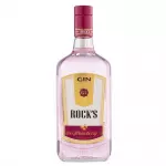 Rocks stramberry 1L