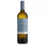 Altano