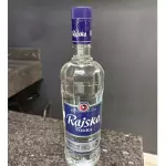 Raiska 1L