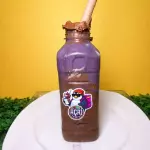 Nutella 500ML