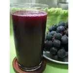 Suco Uva 500ml