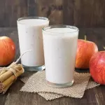 Manzana