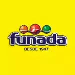 Tubaina Funada