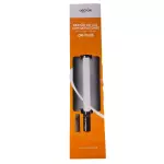 BASTÃO DE LED RGB OBERON OR-PL05
