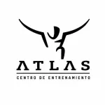 GIMNASIO | CENTRO DE ENTRENAMIENTO