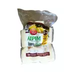Aipim Casa de Ceiça 1Kg