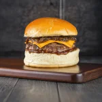 BURGUER COSTELA