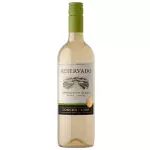 RESERVADO SAUVIGNON BLANC 750 ML