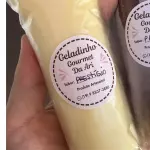 Prestígio Branco