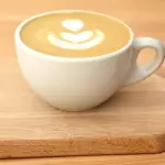Capuccino