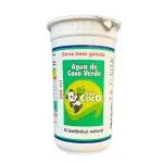 Agua