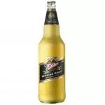 Cerveza Miller 1Lt