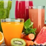 Suco Polpa de Goiaba 400ml