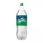 Sprite 2 Litros