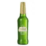 Stella Gold