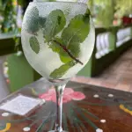 Mojito