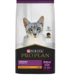 Felino Urinary 3 KG