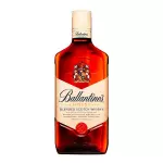 Ballantines Botella 700ml
